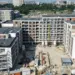 Затварят за три месеца улица в кв. "Хоризонт", ще изграждат канализация 2026