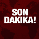 Özgür Özel, Bakan Göktaş'ın babasından özür diledi 2026