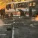 Зеленски ги обвини сад за неподготвеност да помогнат, откако во руски напади загинаа над 70 лица за два дена 2026