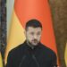 Zelenski propone a putin una tregua energética y ofrece "organizar elecciones" si rusia respeta un alto el fuego de 60 días 2026 - justicia - iustitia. Bg Zelenski propone a putin una tregua energética y ofrece "organizar elecciones" si rusia respeta un alto el fuego de 60 días 2026