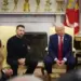 Зеленски вели дека се чувствува предаден од трамп бидејќи сад го ограничи пристапот на украина до старлинк 2026