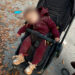 Зеленський про удар по парку на харківщині: загинула однорічна дівчинка, її мама померла в лікарні 2026