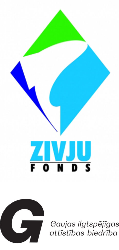 Zivju resursus ietekmē ne tikai cilvēks 2026 - taisnīgums - iustitia. Bg Zivju zivju resursus ietekmē ne tikai cilvēks 2026 zivju resursus ietekm tikai cilv 2026 zivju retajam negaršo zivis, viens ir iecienījis treknākas, cits – liesākas. Zivju piedāvājums tirgū mainās, dažas... Iustitia. Bg zivju resursus ietekmē ne tikai cilvēks 2026 2026-09-29 12:54:58 taisnīgums - iustitia. Bg zivju