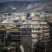 Λάζλο άντορ στα «νεα»: η στεγαστική κρίσηέχει καταστεί μόνιμη 2026