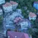 Zonguldak'ta bina çökmesi soruşturmasında 3 tutuklama 2026