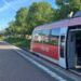 Zugverkehr um lünen normalisiert sich: verspätungen möglich 2026